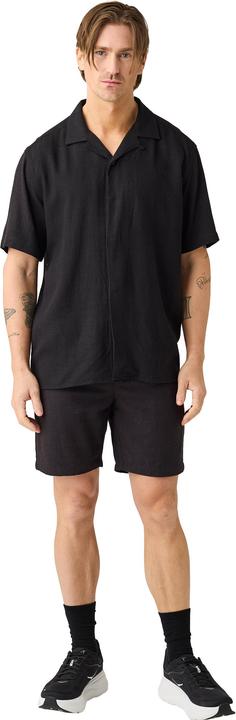 Immagine prodotto KnowledgeCotton Apparel Linen-Mix (S)