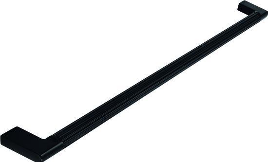 Actual product image Siro Furniture handles