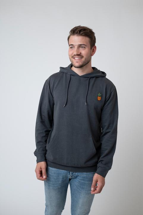 Produktbild Bavarian Caps Cananas (L)