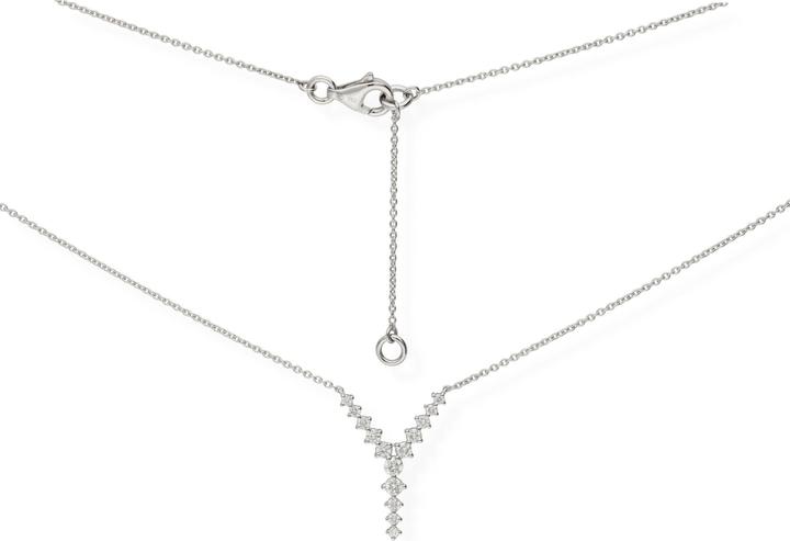 Immagine prodotto Carat Stile (Oro 18ct, 45 cm)