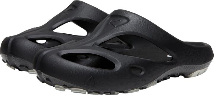 Produktbild Keen M Shanti (40.5)