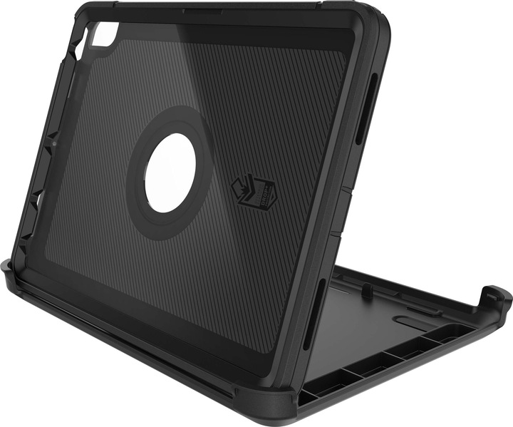 Productafbeelding OtterBox Verdediger (iPad Air 2020 (4e generatie), iPad Air 2022 (5e gen))