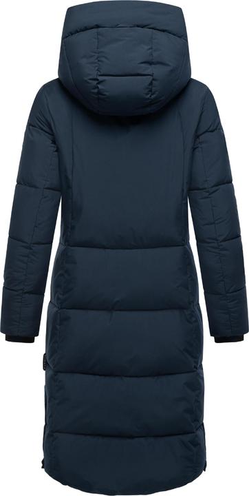 Produktbild Marikoo Chumanii XVI