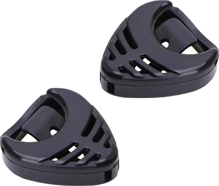 JTI Porte-micro pour guitare