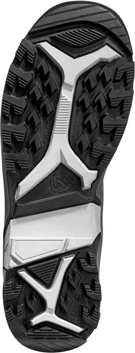 Produktbild Haix CONNEXIS Safety+ GTX Low (S3, 40)