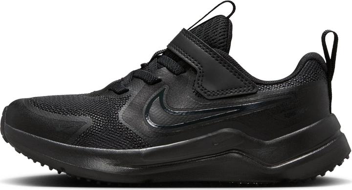 Immagine prodotto Nike Mystic Fly (33.5)