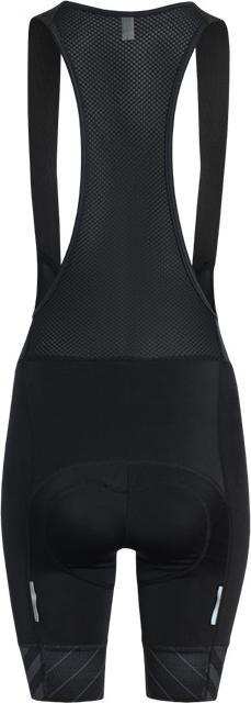 Image du produit Kalas Motion Z4 (XS)
