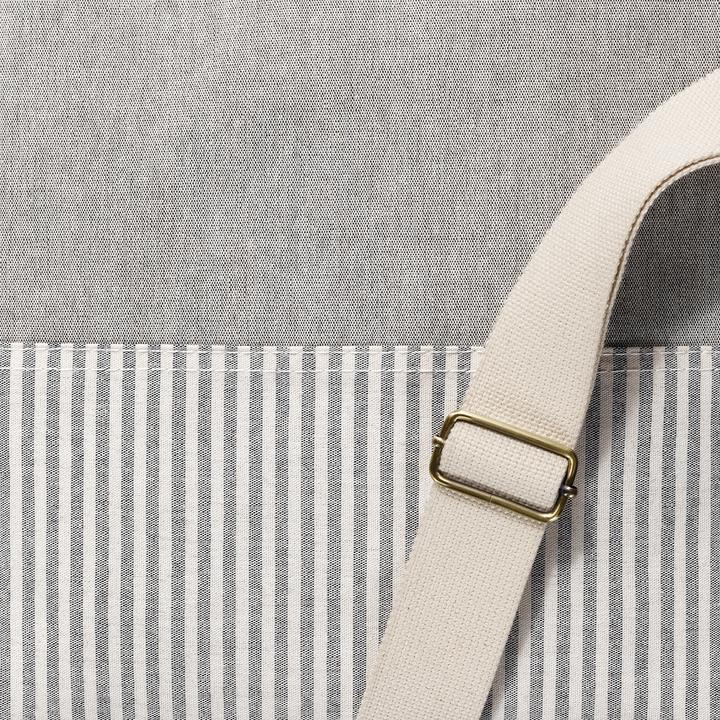 Actual product image Prym Storage bag