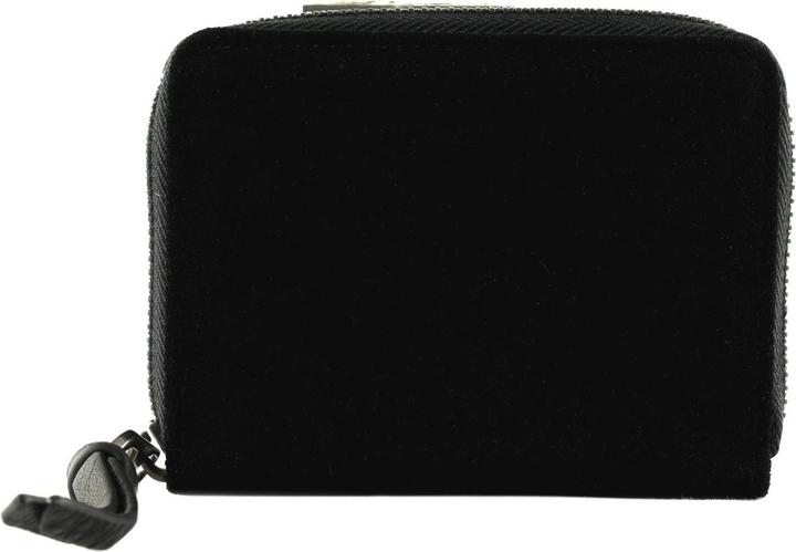 Actual product image FredsBruder Jo wallet leather 11 cm
