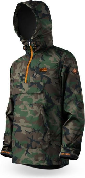 Camo Classico