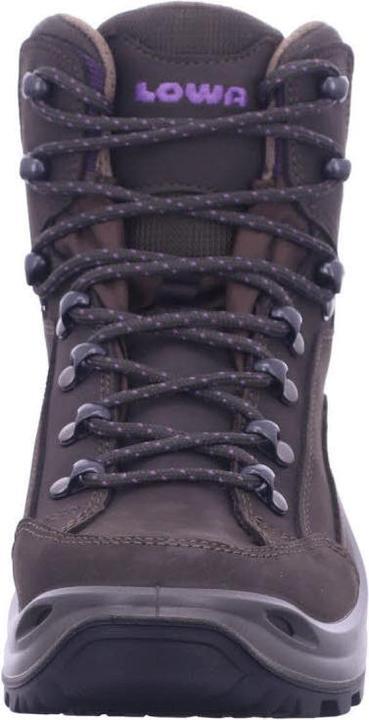 Produktbild Lowa Renegade GTX Mid (37)