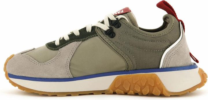 Immagine prodotto Palladium scarpe da ginnastica troop runner (37)