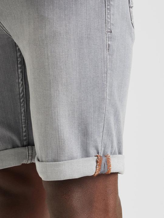 Image du produit Blend BHDenim shorts w. multiflex 20707722 (S)