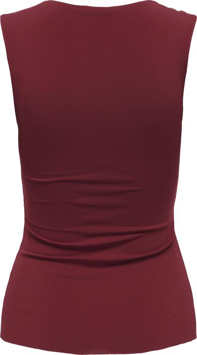 Immagine prodotto JdY JDYMISTY Top Top (S)