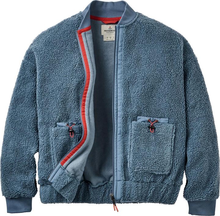 Produktbild Passenger Lucia (M)