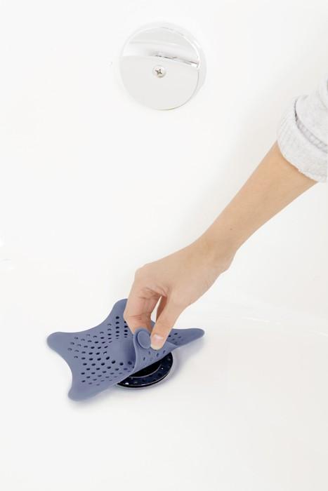 Produktbild Umbra Starfish
