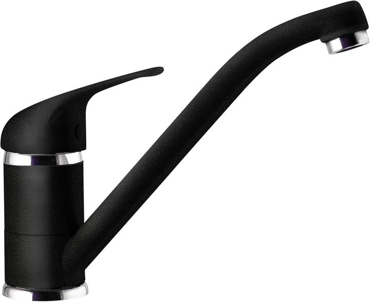 Actual product image Schock SXOMEG13