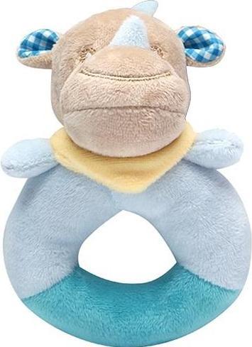 Image du produit Smily SP84080 sensorisches Kuscheltier