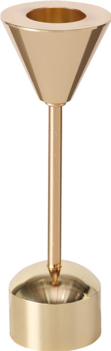 Produktbild Boltze Home Minolo