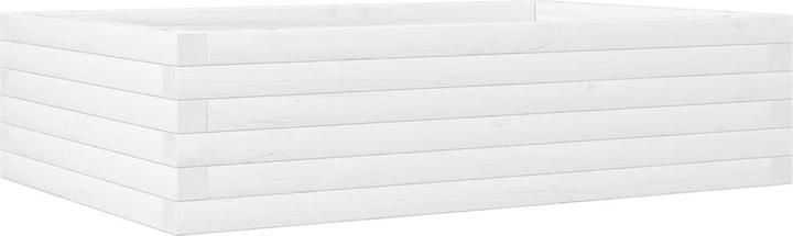 Image du produit vidaXL Pflanzgefäss