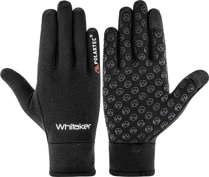 Produktbild Wingate Winterhandschuhe Fleece (S)