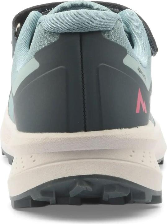 Produktbild Mc Kinley Kansas Iv Aqb Junior (33)