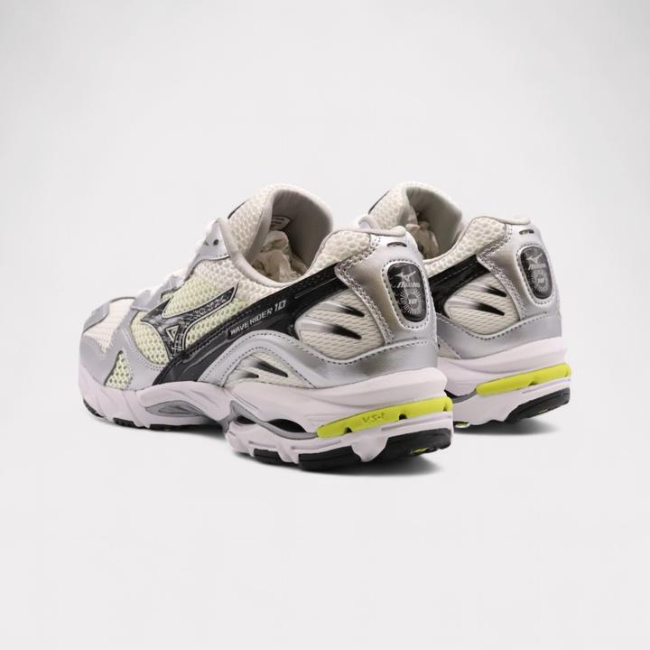 Image du produit Mizuno Wave Rider 10 Sport (46)