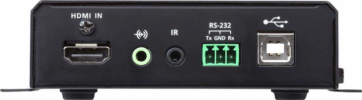 Immagine prodotto Aten Estensione HDMI