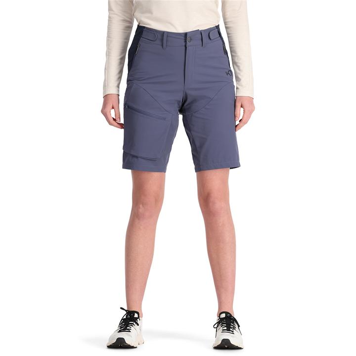 Produktbild Kari Traa Voss Shorts (S)