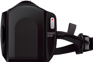 Actual product image Sony Hdr Cx405 (2.29 Mpx, 50p, 30 x)