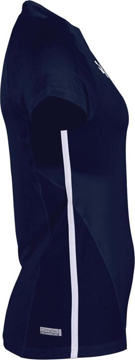 Produktbild Reece Rise (XL)
