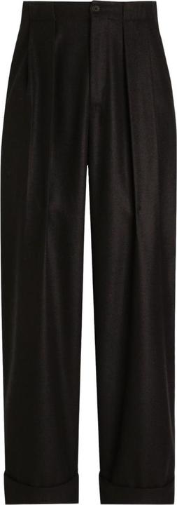 Immagine prodotto Dolce & Gabbana Rtw... Black (48)