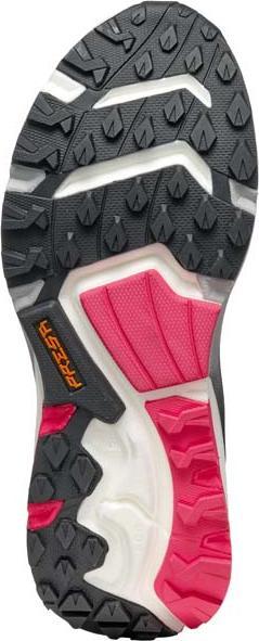 Produktbild Scarpa Golden Gate (40.5)