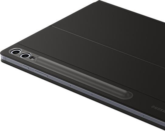 Produktbild Samsung Smart Book Cover (Galaxy Tab S9+, Galaxy Tab S10+, Galaxy Tab S9 FE+)