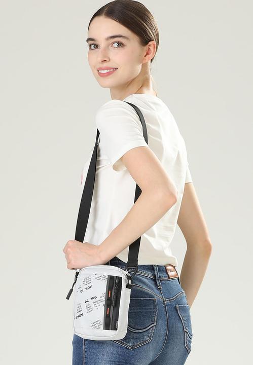 Immagine prodotto Aoking Borsa a tracolla