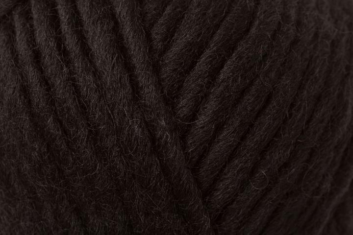 Produktbild Filzwolle «Wash + Filz-it!» (50 m)