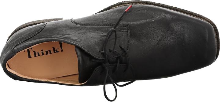 Produktbild Think! Schnürschuhe (40)