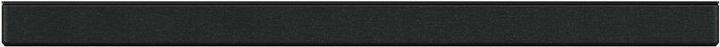 Actual product image TCL Q75H Q Class 5.1.2 Channel Sound Bar with Dolby Atmos, Ray Danz Technology, and Wireless Subwoofwer (620 W, 5.1.2 Channel)