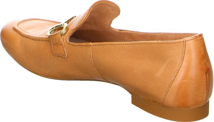 Actual product image Paul Green Slipper (40.5)