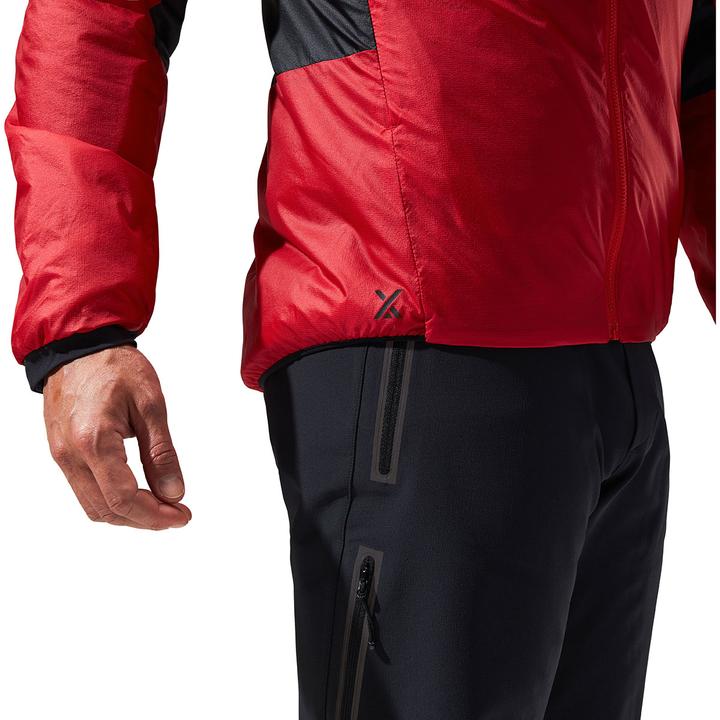 Produktbild Berghaus MTN Arete LB (XL)