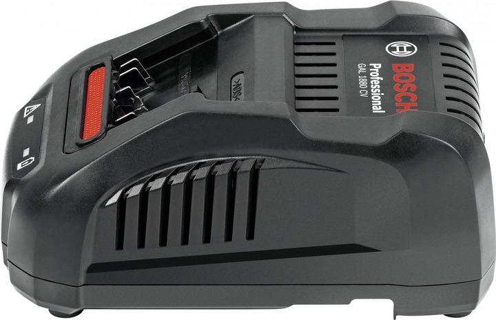Productafbeelding Bosch Professional Lader GAL 1880 CV (18 V)