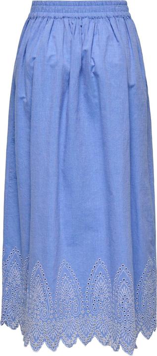 Produktbild Only ONLTULUM Rock Rock (S)