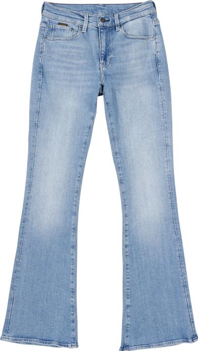 Actual product image G-Star 10022648 (W32/L32)
