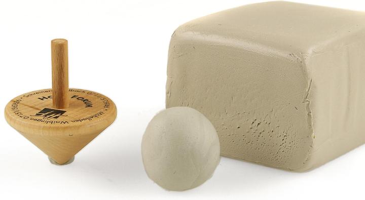 Image du produit Kaiser Fototechnik Pte adhsive, 250 g