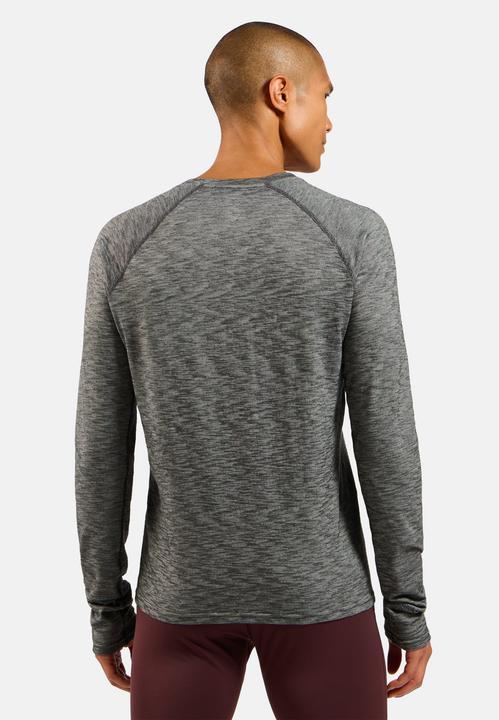 Actual product image Odlo X-Alp Performance 115 (XXL)