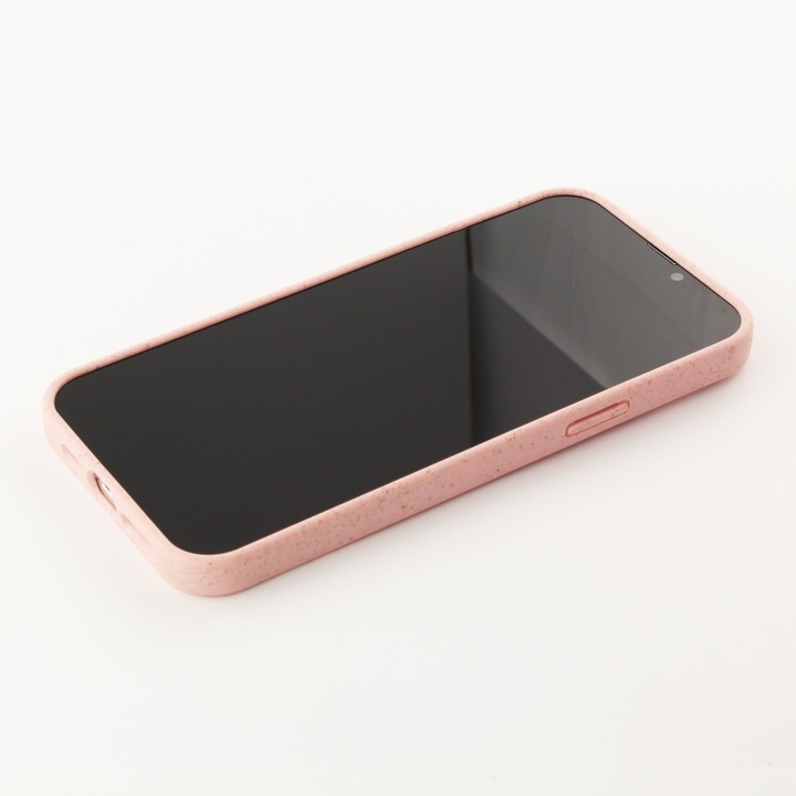 Actual product image PhoneLook Cover Bio Eco-Friendly (Samsung Galaxy S24)