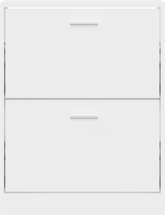 Produktbild vidaXL Sofia (59 x 17 x 81 cm)