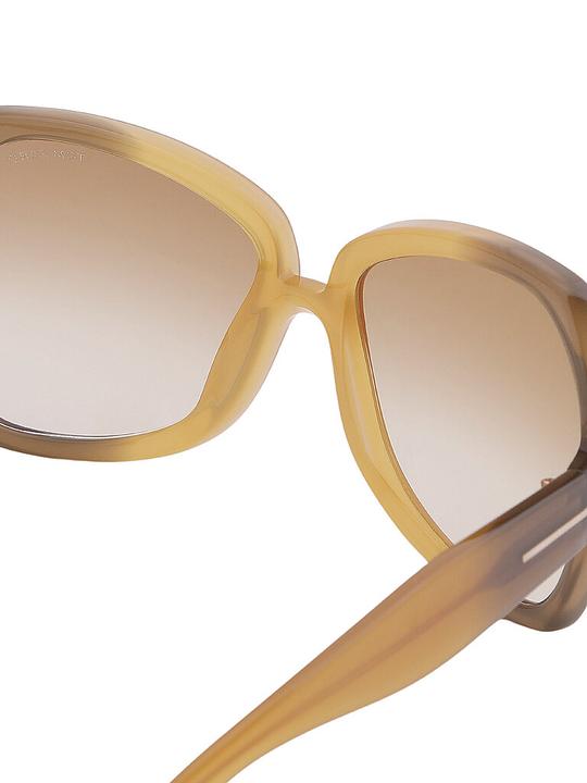 Actual product image Tom Ford FT1222/60