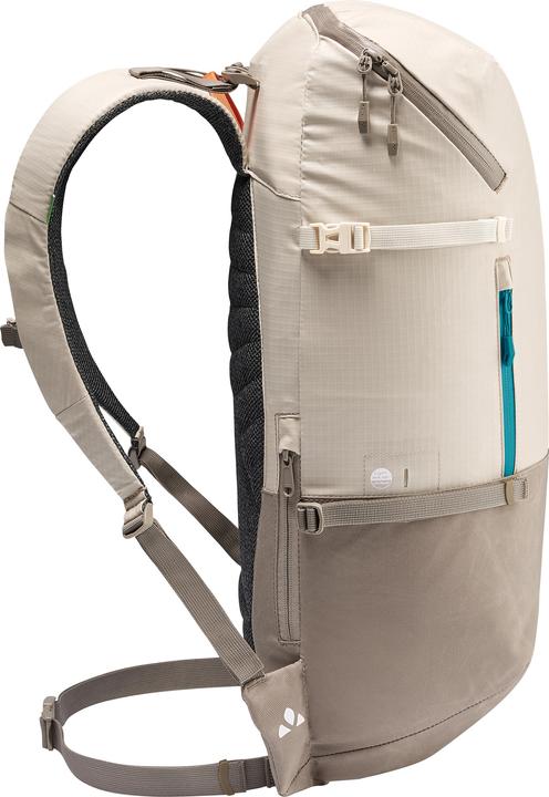Produktbild Vaude CityGo (30 l)