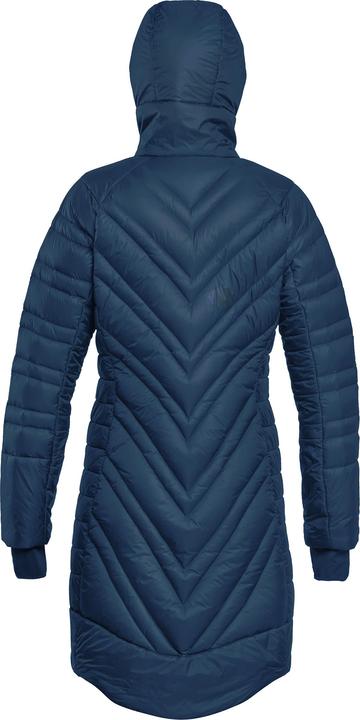 Immagine prodotto Grüezi Bag Fedele DownWool